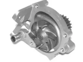 WK-003 AISIN